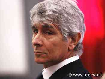 "Ritardi di Emiliano". I ministri Fitto e Abodi spiegano il commissariamento Giochi del Mediterraneo