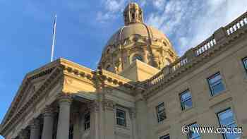 Alberta Investment Management Corp. reports a loss of 3.4% for 2022