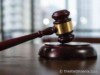 Sask. Court of King's Bench creates discretionary publication ban list