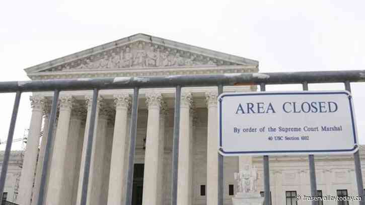 High court: Trans girl can run girls track in West Virginia