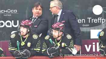 Eishockey Oberliga Playoffs: Hannover oder Weiden? Halbfinal-Gegner der Starbulls steht fest