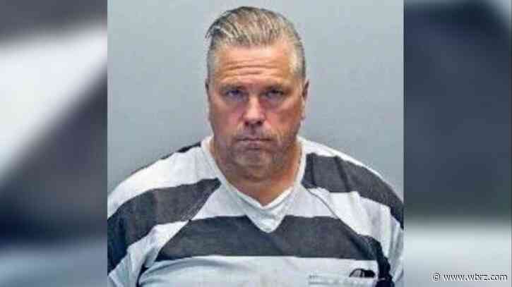 Louisiana pastor arrested again, faces more charges after new accuser comes forward