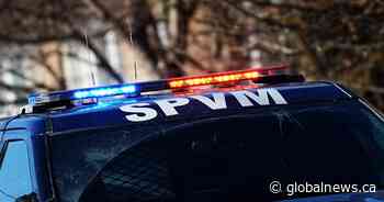 Man’s suspicious death now considered Montreal’s 7th homicide of 2023, police say