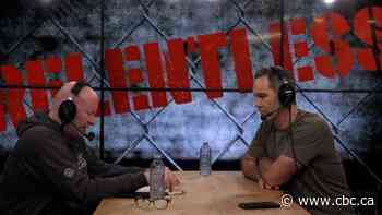 Dads publicly share experience as bereaved parents with podcast