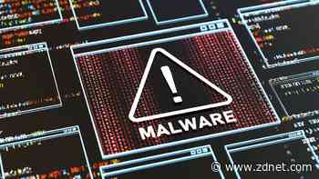 The best antivirus software and apps of 2023