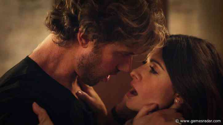 Sex/Life star slams latest season of her Netflix series: "I'm never gonna work for them again"