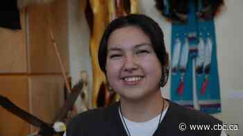 Manitoba Indigenous Cultural Education Centre celebrates history in reopening exhibition