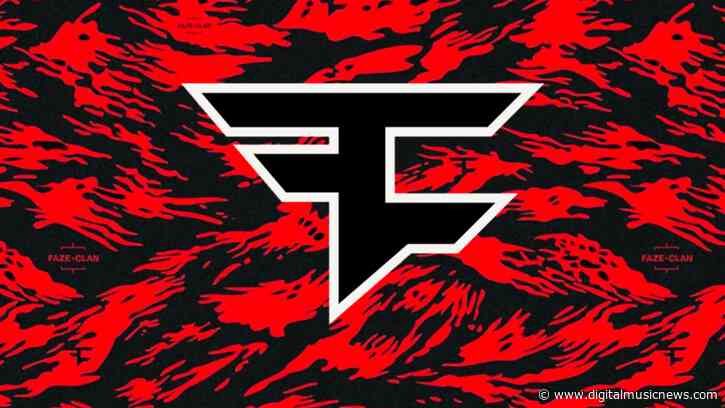 Snoop Dogg Abruptly Exits FaZe Clan Board as Stock Plunges Into Worthlessness