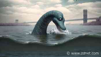 How to use Midjourney to generate amazing images and art