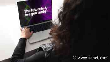 Gates, Musk, and Biden weigh in on the AI race debate