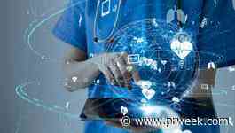 O’Kane lands top job at Syneos Health Comms