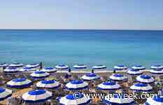 Cannes 2023 PR Lions jury members selected