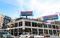 Why the Minnesota Health Department took its anti-vaping campaign in a very uncool direction