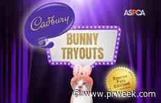 What is your favorite Easter 2023 campaign?