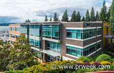 AuthenticID hires SourceCode as PR AOR