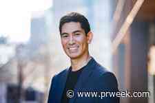 Ex-Brunswick and Meta adviser to lead comms at Google-owned AI lab