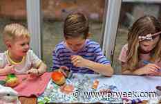 Potatoes USA tries to make ‘Easter potatoes’ a thing amid rising egg prices