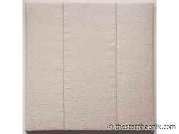 April gallery roundup: Saskatchewan Craft Council Gallery