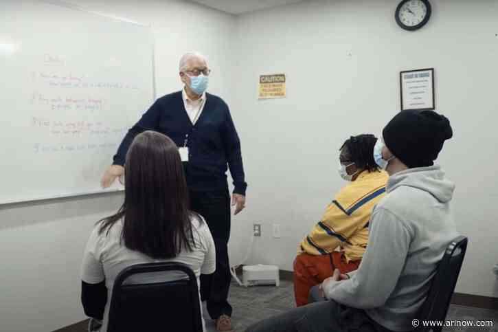 After student overdose, local addiction treatment facility to resume working with youth