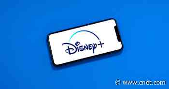 You Can Finally Get Disney Plus Basic on Roku     - CNET