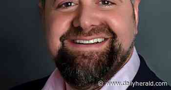 Incumbents set to return to St. Charles District 303 board