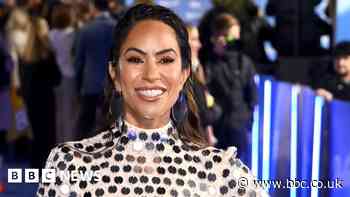 Firm behind Forever Unique goes into liquidation