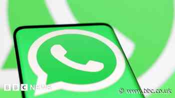 Greater Manchester Police officers barred over offensive messages