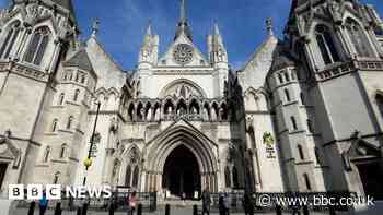 Sentence stands for Manchester man caught in child sex sting