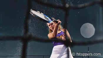 How to Improve Your Sports Action Photography