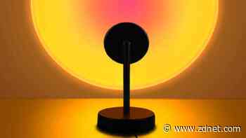 The best TikTok products in 2023