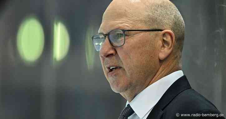 Topfavorit München gleicht Halbfinale in Wolfsburg aus