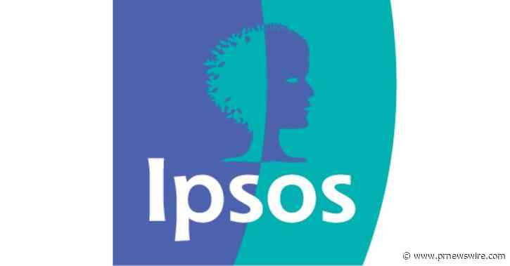 Xperiti, an Ipsos company, launches Vepp (vepp.app): a SaaS solution providing the technological infrastructure for fully compliant, multi-layered and real-time quality verification for B2B market research