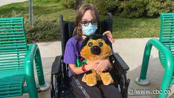 Long waits for blood work leave Calgarians on edge after community labs privatized