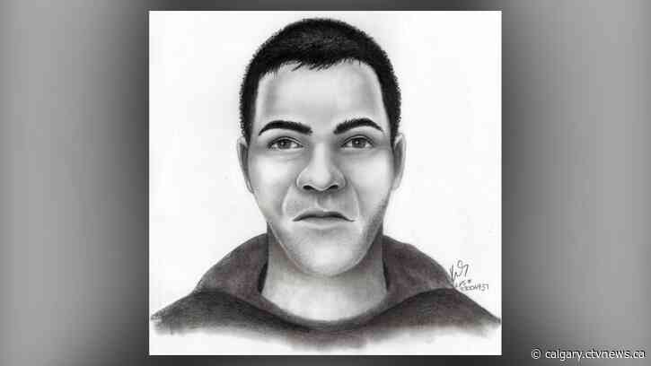 Man found dead at Lethbridge golf course yet to be identified