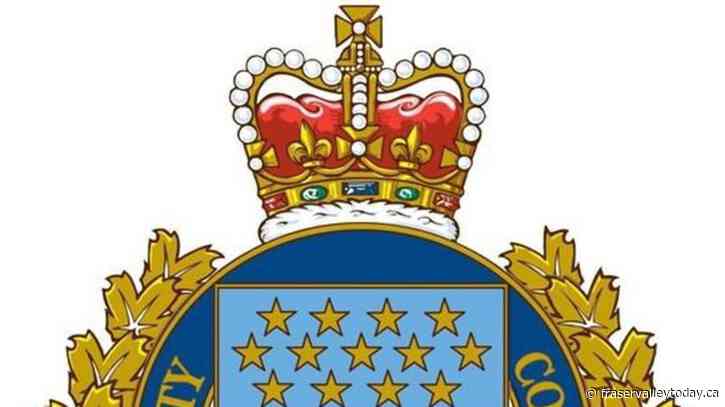 No evidence of homicide in case of woman’s remains found in Winnipeg landfill: police