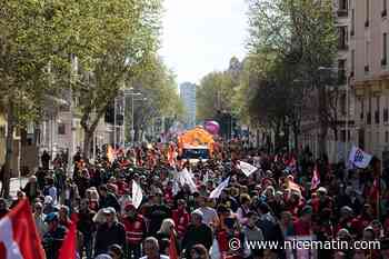 Plus de six petits patrons sur dix contestent la réforme des retraites, selon un sondage