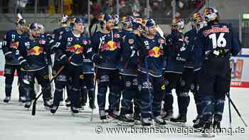 Spannende Halbfinals: München vermeidet nächsten Rückschlag