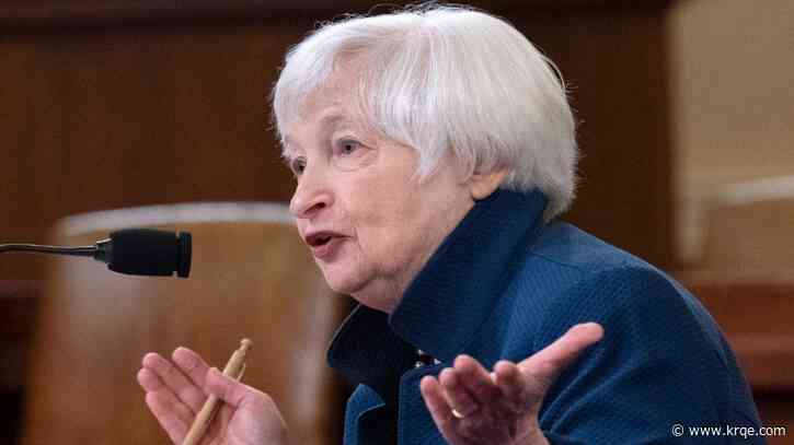 Here's how the IRS will spend its $80 billion funding boost