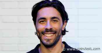 Venture Capital Bitkraft Raises $220.6M for Second 'Token Fund'