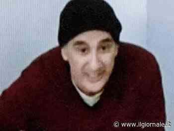 Cospito si arrende: ha perso, Calenda inopportuno e Berlusconi: quindi, oggi…