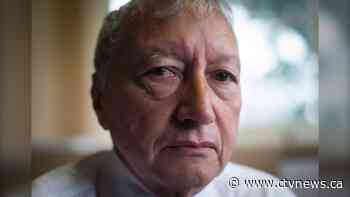 Doctor says health wait times now permanent after high court rejects challenge