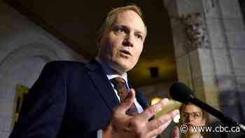 Opposition critics denounce lack of access to cabinet secrets for agencies probing election interference