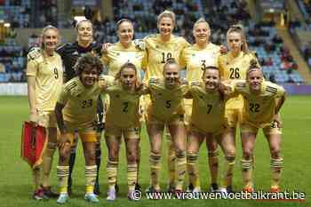 Flames mogen zich opmaken voor heel pittige derby