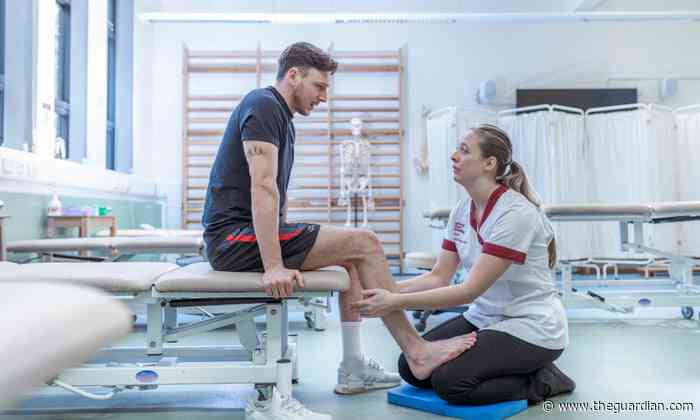 Breaking down barriers: how Sheffield Hallam empowers students to challenge stereotypes