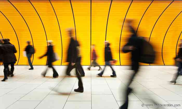 From exercise habits to recycling more: how psychologists are helping us make positive changes