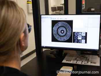 Edmonton police continue to seek leads in 'brazen' drive-by shooting