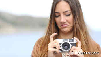 Why the 50mm Focal Length Is Overrated