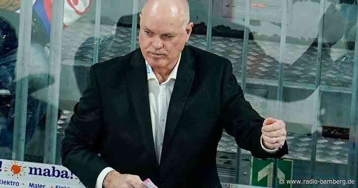 Spannende Halbfinals: München vermeidet nächsten Rückschlag