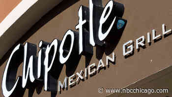 National Burrito Day: 3 Restaurants Offering Burrito Deals