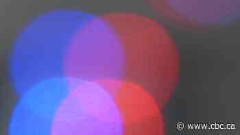 Dozens of Regina deaths linked to drug toxicity in 2023